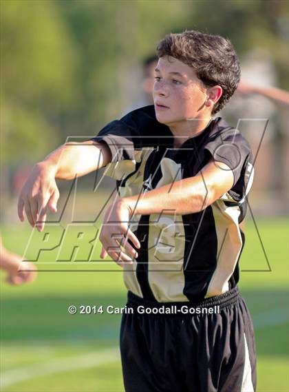 Thumbnail 2 in Croatan @ Havelock photogallery.