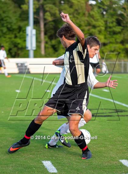 Thumbnail 2 in Croatan @ Havelock photogallery.