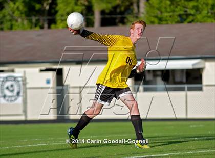 Thumbnail 1 in Croatan @ Havelock photogallery.