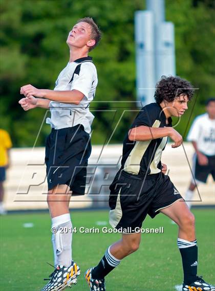 Thumbnail 1 in Croatan @ Havelock photogallery.