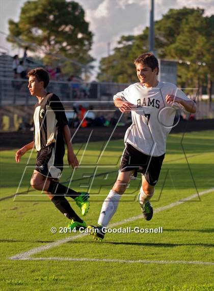 Thumbnail 1 in Croatan @ Havelock photogallery.