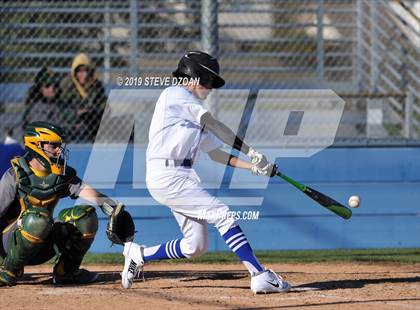 Thumbnail 3 in Tracy @ Bear Creek photogallery.