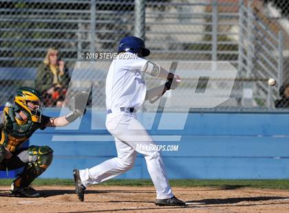 Thumbnail 2 in Tracy @ Bear Creek photogallery.