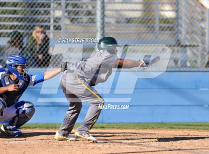 Thumbnail 2 in Tracy @ Bear Creek photogallery.