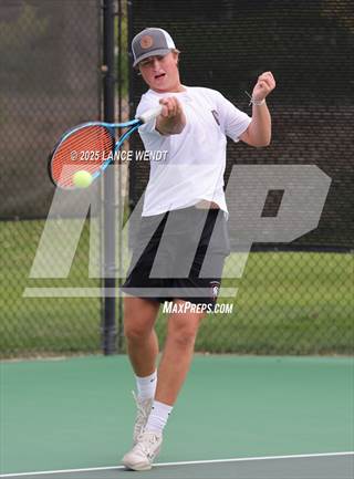 Loveland @ Colorado Academy