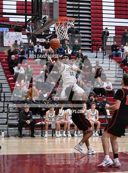 Thumbnail 2 in Jesuit @ Sherwood photogallery.