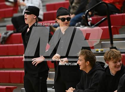 Thumbnail 2 in Jesuit @ Sherwood photogallery.