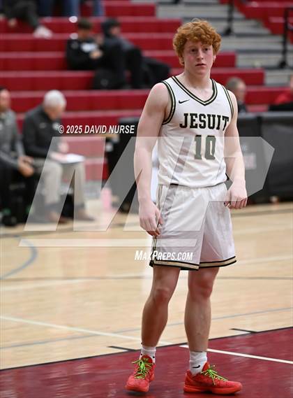 Thumbnail 2 in Jesuit @ Sherwood photogallery.