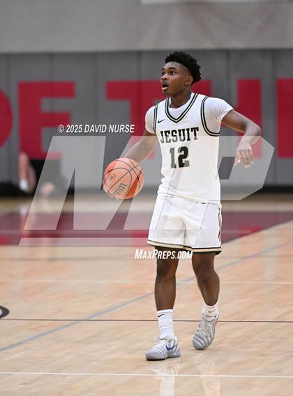 Thumbnail 1 in Jesuit @ Sherwood photogallery.