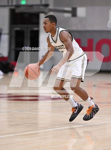 Thumbnail 3 in Jesuit @ Sherwood photogallery.