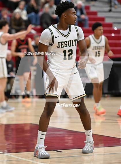 Thumbnail 1 in Jesuit @ Sherwood photogallery.