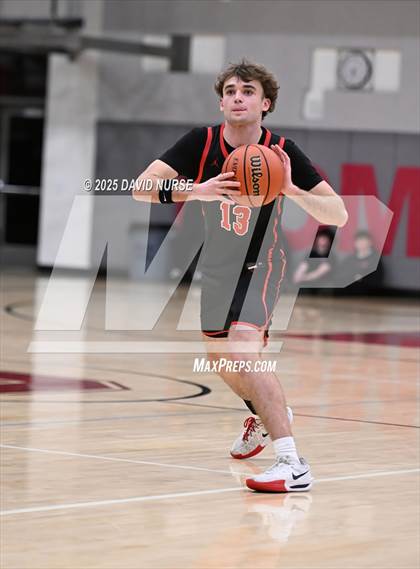 Thumbnail 3 in Jesuit @ Sherwood photogallery.