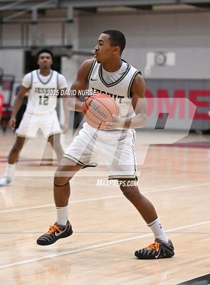 Thumbnail 1 in Jesuit @ Sherwood photogallery.