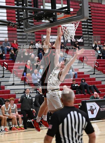 Thumbnail 2 in Jesuit @ Sherwood photogallery.