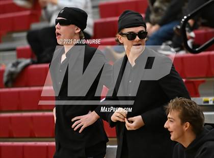 Thumbnail 1 in Jesuit @ Sherwood photogallery.