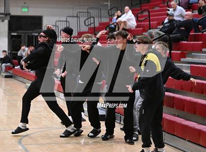 Thumbnail 3 in Jesuit @ Sherwood photogallery.