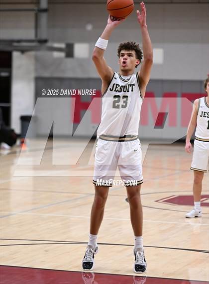 Thumbnail 2 in Jesuit @ Sherwood photogallery.