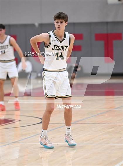 Thumbnail 1 in Jesuit @ Sherwood photogallery.