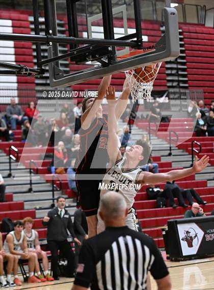 Thumbnail 2 in Jesuit @ Sherwood photogallery.