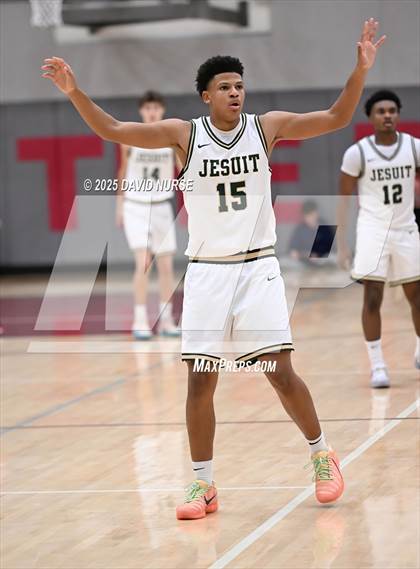 Thumbnail 3 in Jesuit @ Sherwood photogallery.