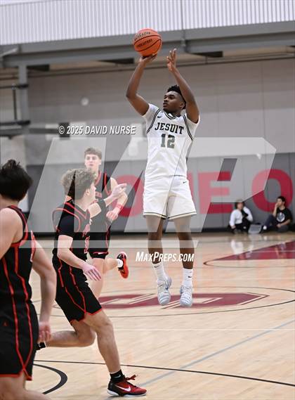 Thumbnail 2 in Jesuit @ Sherwood photogallery.