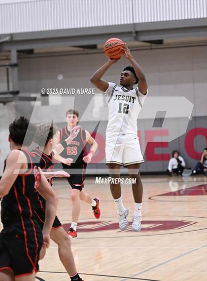 Thumbnail 1 in Jesuit @ Sherwood photogallery.