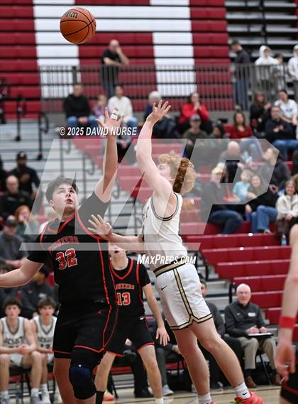 Thumbnail 2 in Jesuit @ Sherwood photogallery.