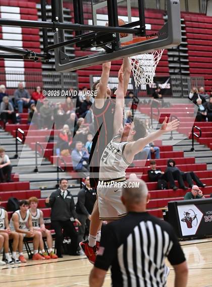 Thumbnail 3 in Jesuit @ Sherwood photogallery.