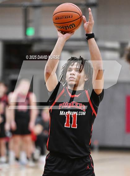 Thumbnail 3 in Jesuit @ Sherwood photogallery.