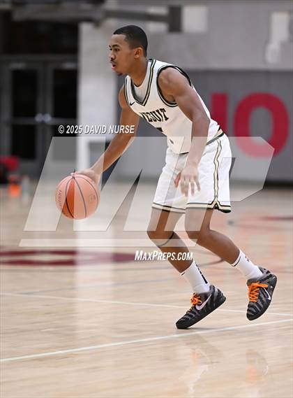 Thumbnail 2 in Jesuit @ Sherwood photogallery.