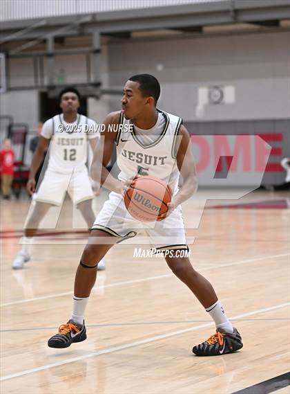 Thumbnail 2 in Jesuit @ Sherwood photogallery.