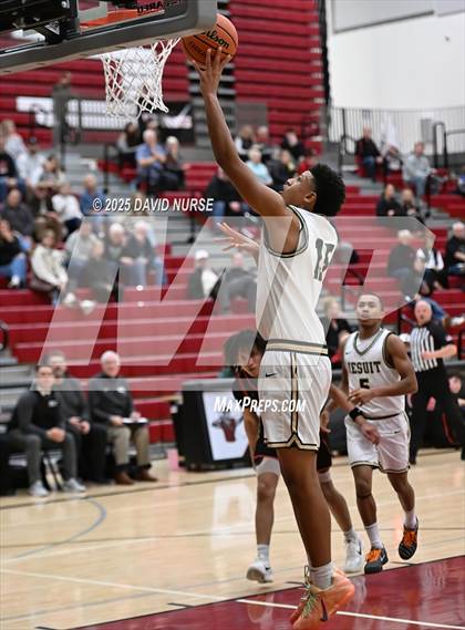 Thumbnail 2 in Jesuit @ Sherwood photogallery.