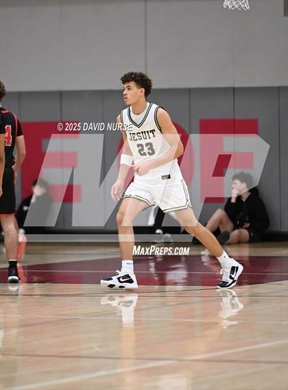 Thumbnail 2 in Jesuit @ Sherwood photogallery.