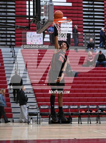 Thumbnail 1 in Jesuit @ Sherwood photogallery.