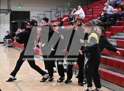 Thumbnail 1 in Jesuit @ Sherwood photogallery.