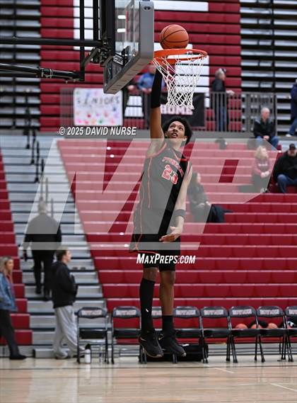 Thumbnail 2 in Jesuit @ Sherwood photogallery.