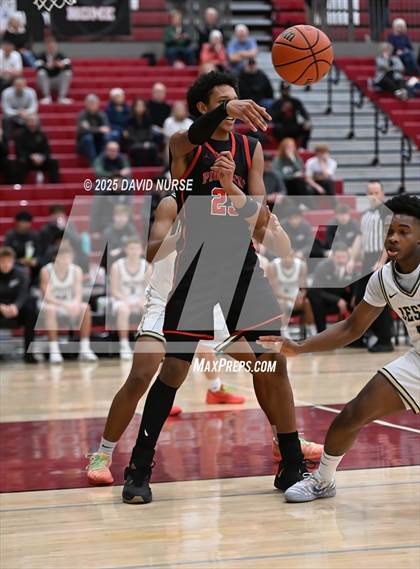 Thumbnail 2 in Jesuit @ Sherwood photogallery.