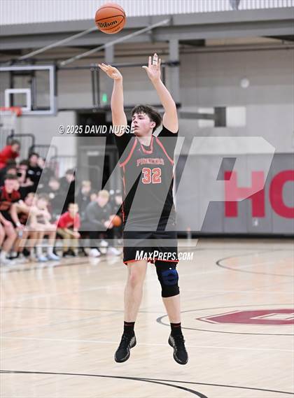 Thumbnail 1 in Jesuit @ Sherwood photogallery.