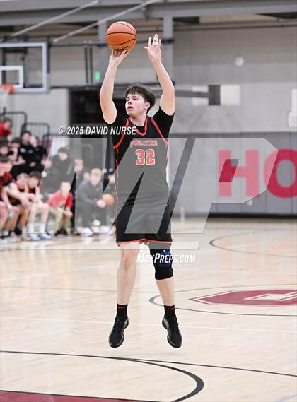 Thumbnail 3 in Jesuit @ Sherwood photogallery.