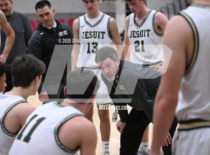 Thumbnail 3 in Jesuit @ Sherwood photogallery.