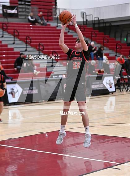 Thumbnail 2 in Jesuit @ Sherwood photogallery.