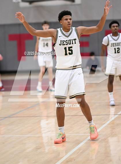 Thumbnail 1 in Jesuit @ Sherwood photogallery.