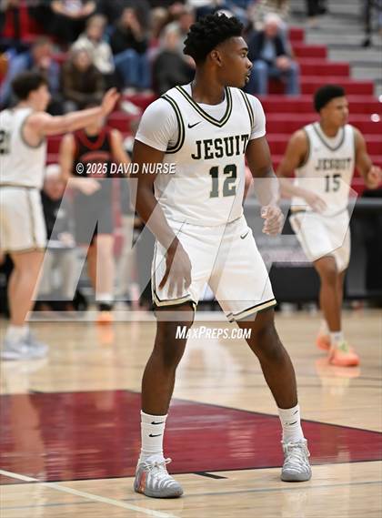 Thumbnail 2 in Jesuit @ Sherwood photogallery.