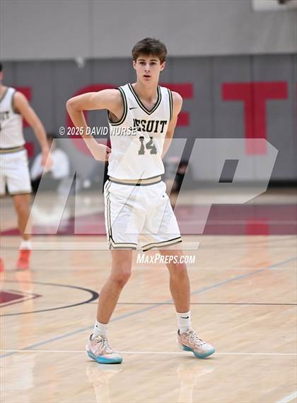 Thumbnail 2 in Jesuit @ Sherwood photogallery.