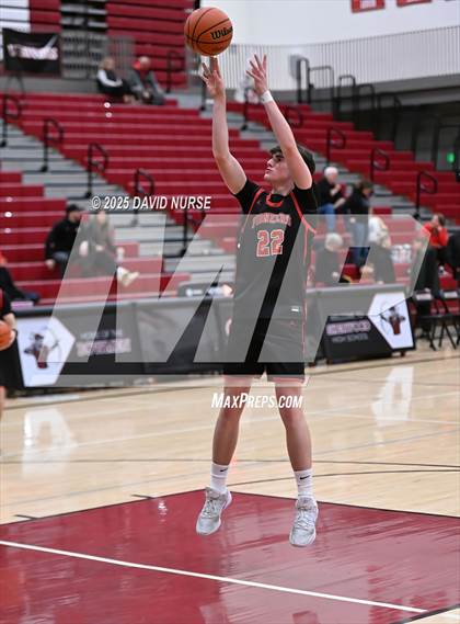 Thumbnail 3 in Jesuit @ Sherwood photogallery.