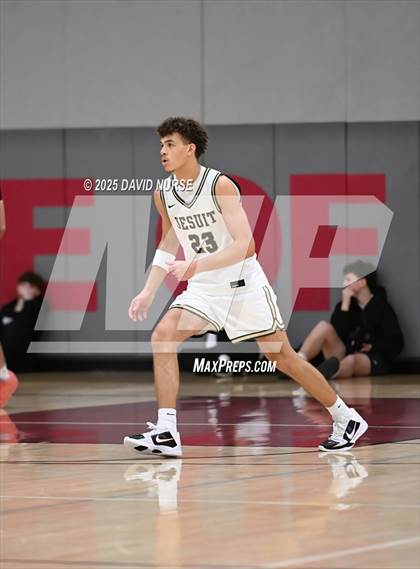 Thumbnail 3 in Jesuit @ Sherwood photogallery.