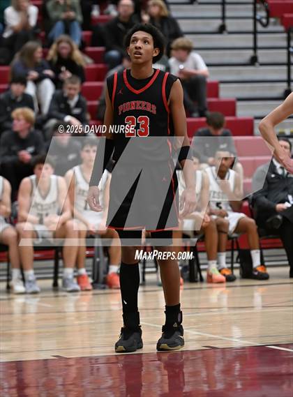 Thumbnail 1 in Jesuit @ Sherwood photogallery.