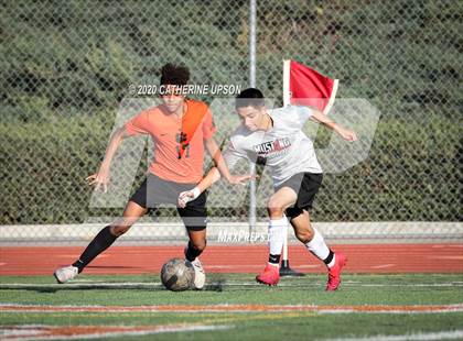 Thumbnail 2 in Rancho Verde @ Poly photogallery.