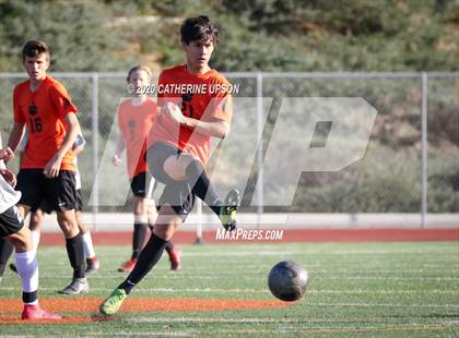 Thumbnail 3 in Rancho Verde @ Poly photogallery.