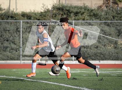 Thumbnail 1 in Rancho Verde @ Poly photogallery.